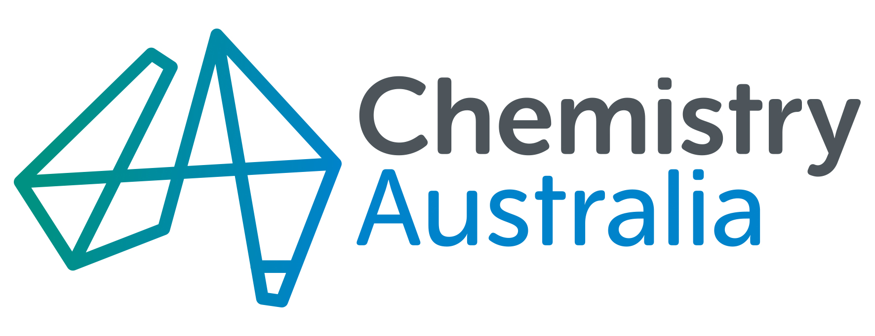Chemistry Australia
